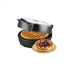 Sinbo SSM2591 Waffle Makinesi