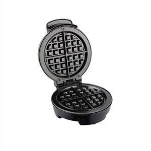 Sinbo SSM2591 Waffle Makinesi