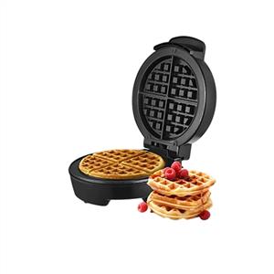 Sinbo SSM2591 Waffle Makinesi