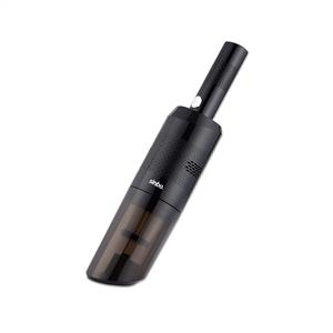 Sinbo SVC-8630 Şarjlı El Süpürgesi