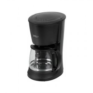 SINBO SCM 2938 FİLTRE KAHVE MAKİNESİ
