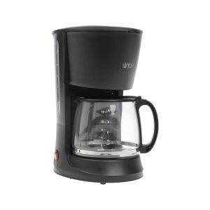 SINBO SCM 2938 FİLTRE KAHVE MAKİNESİ