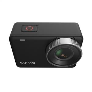 Sjcam SJ10 Pro Aksiyon Kamera (Siyah)