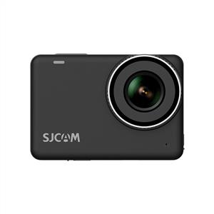 Sjcam SJ10 Pro Aksiyon Kamera (Siyah)