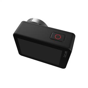 Sjcam SJ10 Pro Aksiyon Kamera (Siyah)