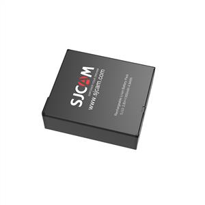 Sjcam Sj10 Batarya