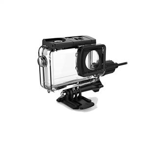 Sjcam Sj8 Motor Şarj Cihazı