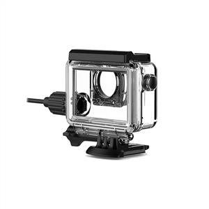 Sjcam Sj8 Motor Şarj Cihazı