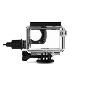Sjcam Sj8 Motor Şarj Cihazı