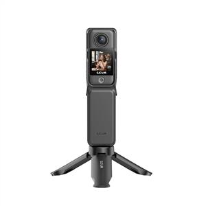 Sjcam C400 Aksiyon Kamera 3'ü 1 Arada Elde Taşınabilir Aksiyon Kamerası