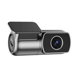 Sjcam M60S 4K 3 Kanallı Araç Kamerası