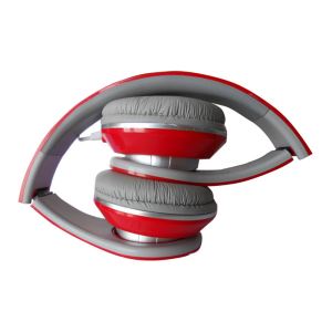 SKYPAL ILUX-30L HI-FI KULAKLIK