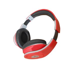 SKYPAL ILUX-33M MİKROFONLU KULAKLIK