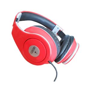 SKYPAL ILUX-33M MİKROFONLU KULAKLIK