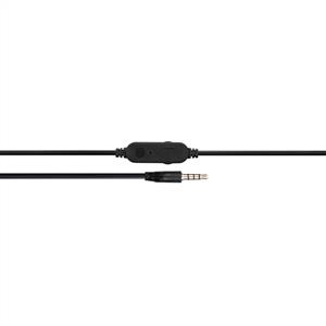 Snopy SN-8800 GAMETIME Kamuflaj Desenli 3,5M PC-PS4Gaming Oyuncu Kulaklığı