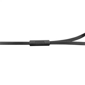 Snopy SN-101 BONNY Gri PC&Telefon Mikrofonlu Kulaklık