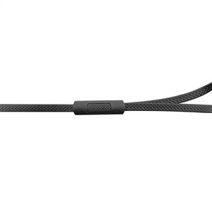 Snopy SN-101 BONNY Kırmızı PC&Telefon Mikrofonlu Kulaklık