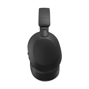 Snopy SN-BT37 Chord Headset Kulaklık - Siyah
