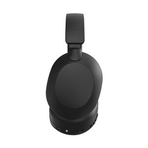 Snopy SN-BT37 Chord Headset Kulaklık - Siyah