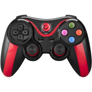 SNOPY RAMPAGE Eon Bluetooth Kablosuz Joypad