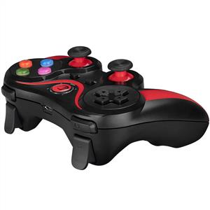 SNOPY RAMPAGE Eon Bluetooth Kablosuz Joypad