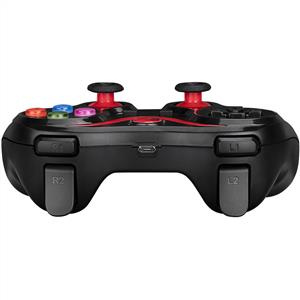 SNOPY RAMPAGE Eon Bluetooth Kablosuz Joypad