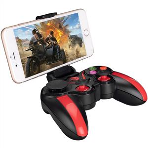SNOPY RAMPAGE Eon Bluetooth Kablosuz Joypad
