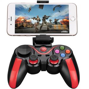 SNOPY RAMPAGE Eon Bluetooth Kablosuz Joypad