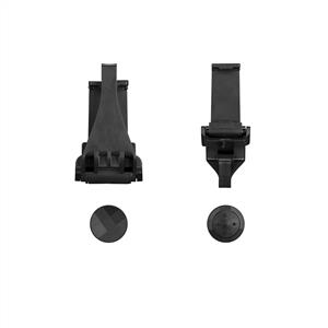 SNOPY RAMPAGE Eon Bluetooth Kablosuz Joypad