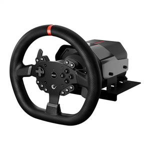 Snopy Rampage FORCE V995 PC El Vitesi Gaming Oyun Direksiyonu