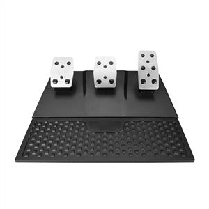 Snopy Rampage V902 PC 3 Pedallı - El Vitesli Gaming Oyuncu Direksiyonu