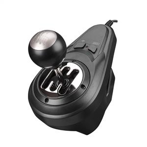 Snopy Rampage V902 PC 3 Pedallı - El Vitesli Gaming Oyuncu Direksiyonu