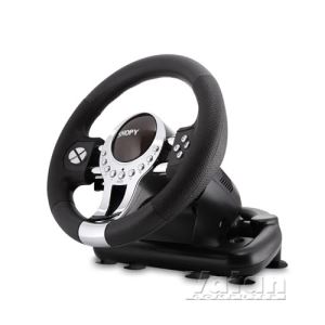 SNOPY V5H PC UYUMLU TİTREŞİMLİ DİREKSİYON
