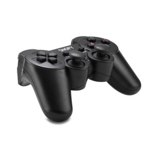 SNOPY SG-401J/SG-401 USB/PS/PS3 1.8M KABLOLU UYUMLU TİTREŞİMLİ OYUN KOLU