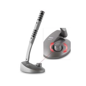 SNOPY SN-012 MİKROFON
