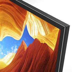 SONY 85XH9096 85inc 215 CM 4K UHD ANDROID SMART TV,DAHİLİ UYDU ALICI