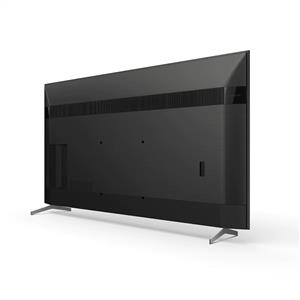 SONY 85XH9096 85inc 215 CM 4K UHD ANDROID SMART TV,DAHİLİ UYDU ALICI