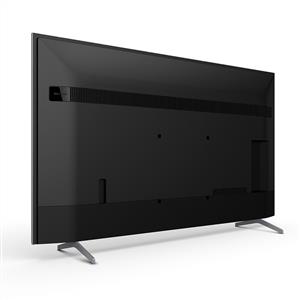 SONY 75XH8096 75'' 189 CM 4K UHD ANDROID SMART TV,DAHİLİ UYDU ALICI