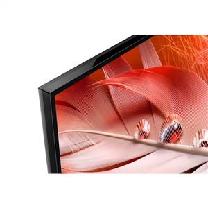 SONY XR55X93J 55inc 139 cm 4K UHD Google Smart TV,Uydu Alıcılı