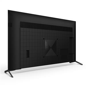 SONY XR55X93J 55inc 139 cm 4K UHD Google Smart TV,Uydu Alıcılı