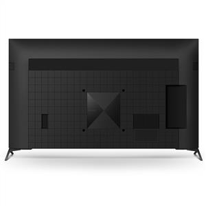 SONY XR55X93J 55inc 139 cm 4K UHD Google Smart TV,Uydu Alıcılı
