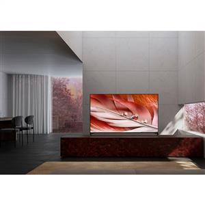 SONY XR55X93J 55inc 139 cm 4K UHD Google Smart TV,Uydu Alıcılı