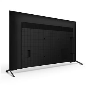 SONY 65X89J 65inc 164 cm 4K UHD Google Smart TV,Uydu Alıcılı