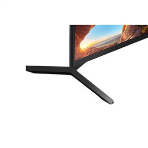 SONY 65X89J 65inc 164 cm 4K UHD Google Smart TV,Uydu Alıcılı