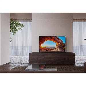 SONY 65X89J 65inc 164 cm 4K UHD Google Smart TV,Uydu Alıcılı