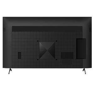 SONY XR65X90J 65inc 164 cm 4K UHD Google Smart TV,Uydu Alıcılı