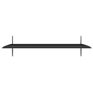 SONY 75X81J 75inc 189 cm 4K UHD Google Smart TV,Uydu Alıcılı