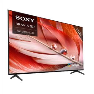SONY XR75X90J 75inc 189 cm 4K UHD Google Smart TV,Uydu Alıcılı