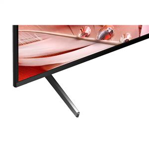 SONY XR75X90J 75inc 189 cm 4K UHD Google Smart TV,Uydu Alıcılı