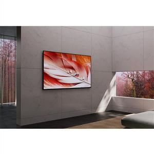 SONY XR75X90J 75inc 189 cm 4K UHD Google Smart TV,Uydu Alıcılı